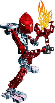 toa_vakama_hordika_3.png