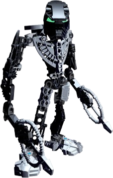 toa_whenua_hordika_4.png