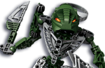 toa_matau_hordika.png