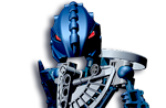 toa_nokama_hordika.png