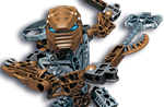 toa_onewa_hordika.png