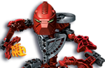 toa_vakama_hordika.png