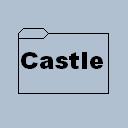 Castle