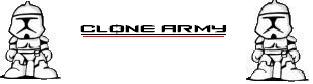 clone_army.jpg