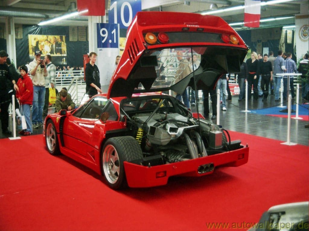 ferrari_f40_112541.jpg