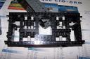 100_6069.jpg