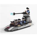 rebel_scout_speeder.jpg