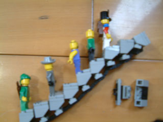 legoelevator2.jpg