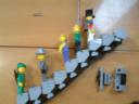 legoelevator2.jpg