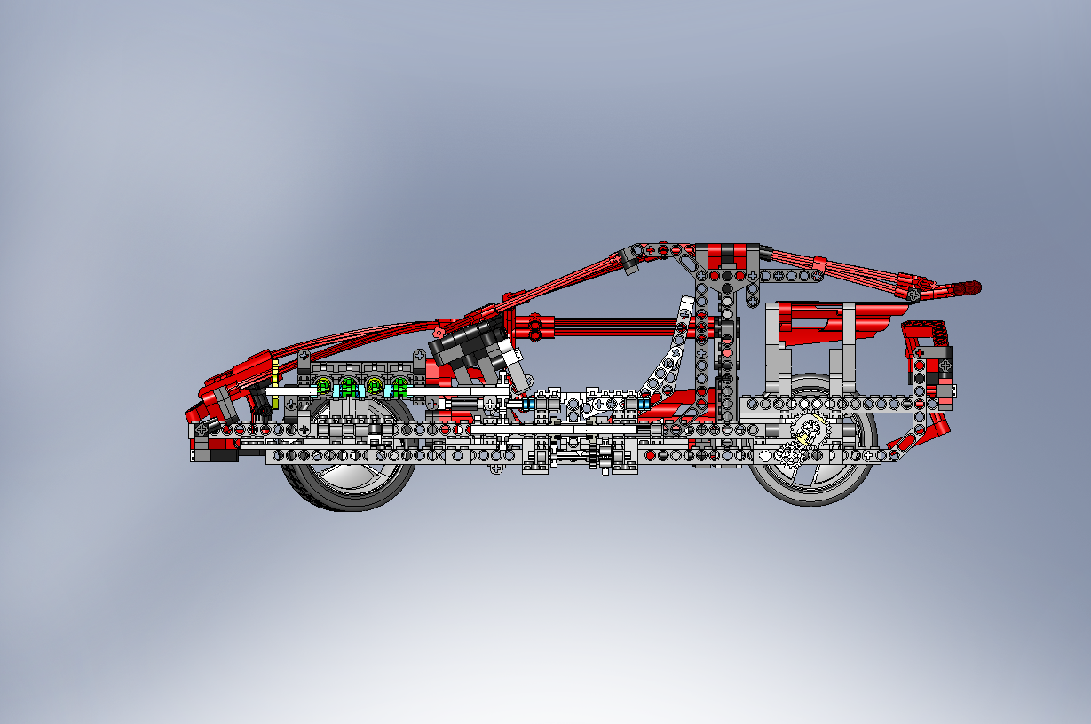 2_super_car__8448.bmp