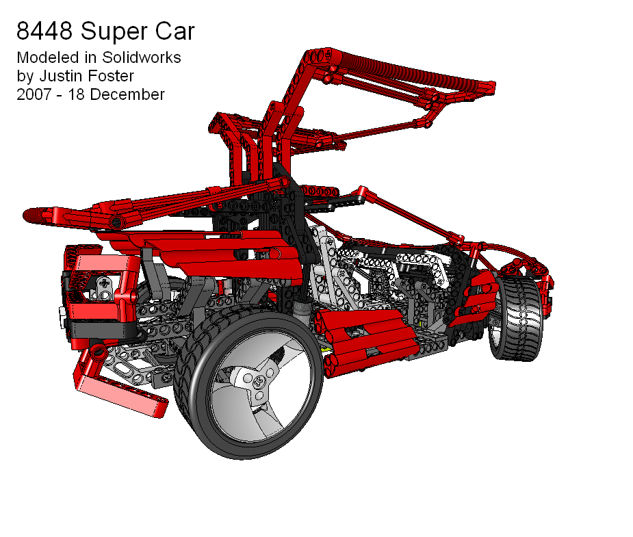 8448-000_super_car_001.bmp