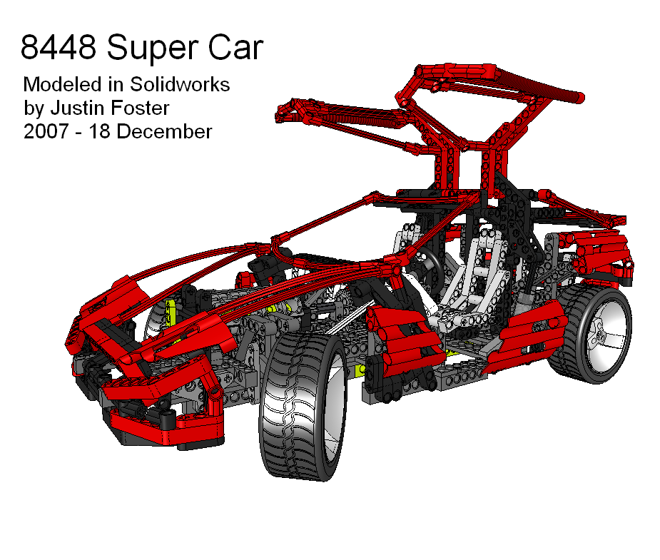 8448-000_super_car_002.bmp