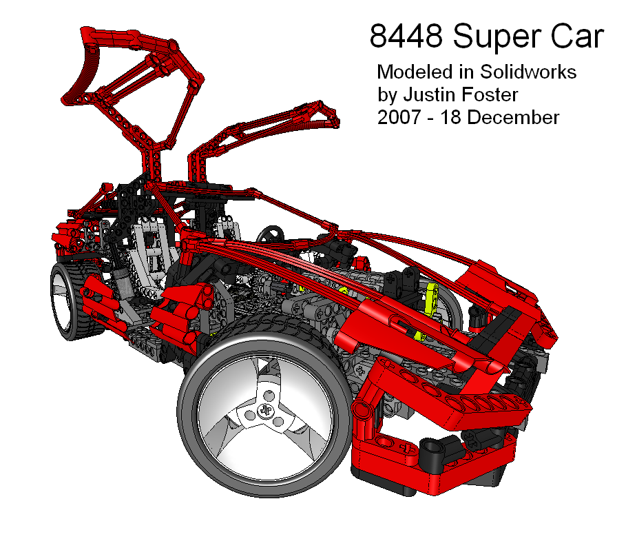 8448-000_super_car_003.bmp
