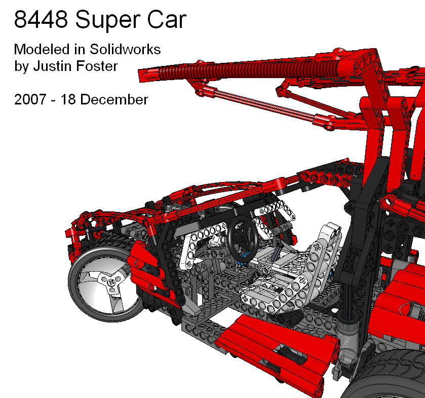 8448-000_super_car_004.bmp