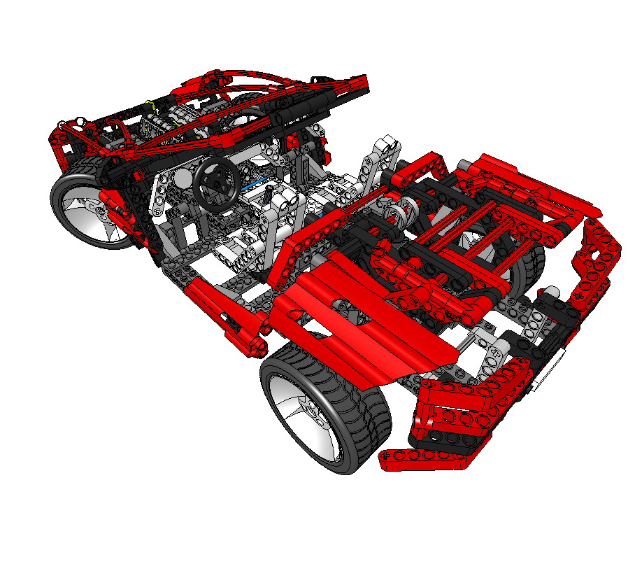8448-000_super_car_010.bmp