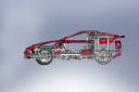 2_super_car__8448.bmp