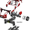 3_super_car_8448.bmp
