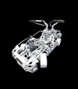 8448-000_super_car_-_rendered_001.jpg