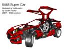 8448-000_super_car_002.bmp