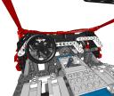 8448-000_super_car_005.bmp