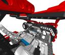 8448-000_super_car_006.bmp