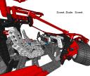 8448-000_super_car_007.bmp