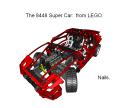 8448-000_super_car_008.bmp