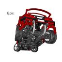 8448-000_super_car_009.bmp