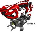 8448-000_super_car_011.bmp