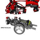 8448-000_super_car_012.bmp