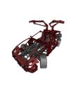 8448-000_super_car_rendered_002.jpg