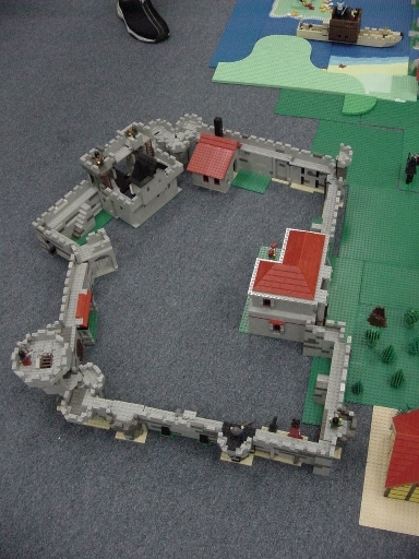 cw22.jpg