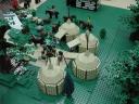 Brickfest