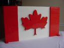 CanadianFlag