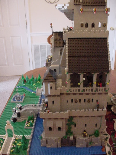 castle7.jpg