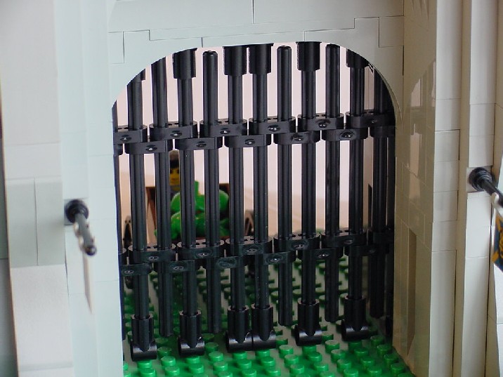 gate6.jpg