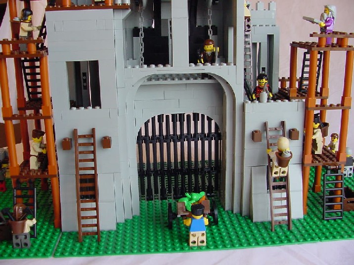 gate9.jpg