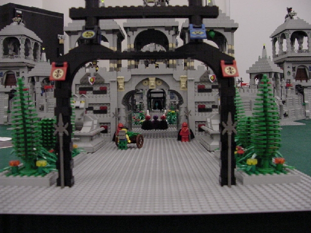 citadel8.jpg