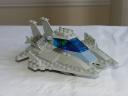 Hovercar