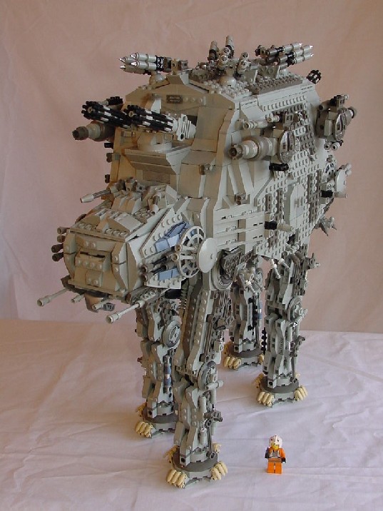 atat1.jpg