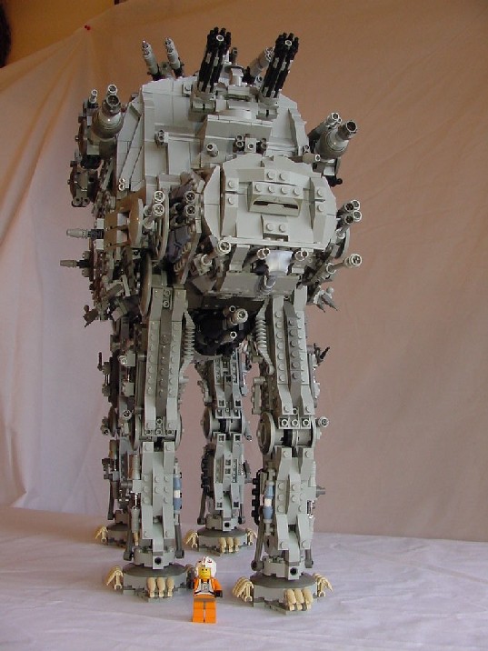 atat2.jpg