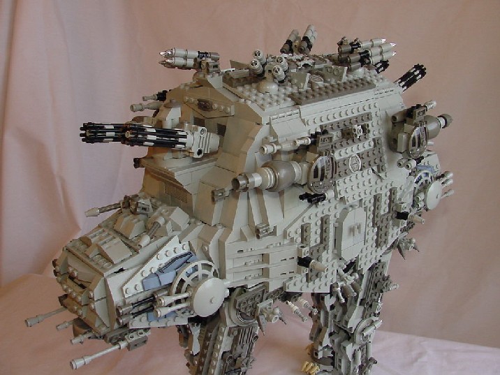 atat4.jpg