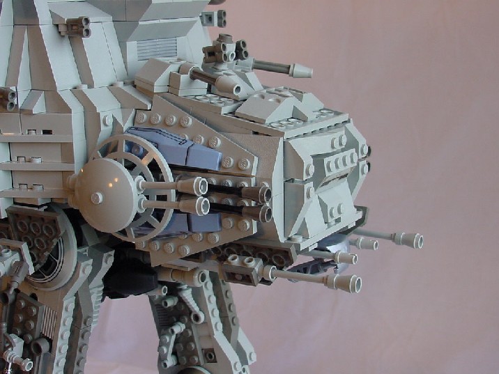 atat6.jpg