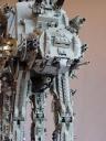 atat5.jpg