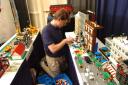 lego3.jpg