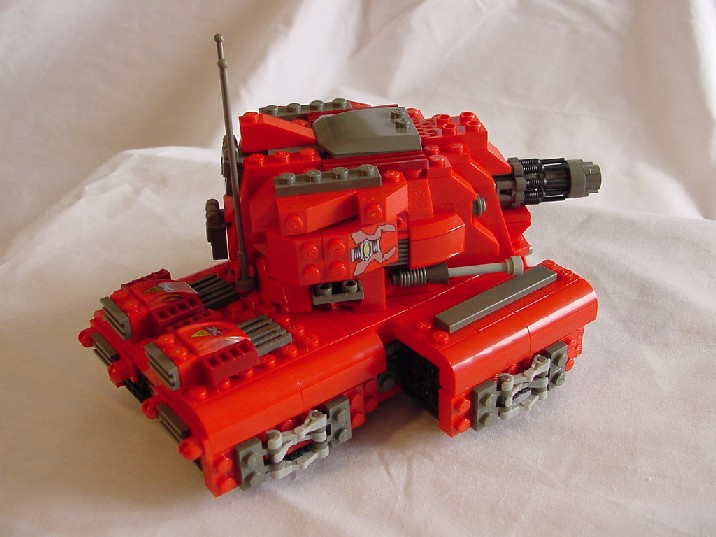 red1.jpg