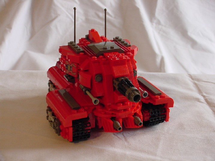 red2.jpg
