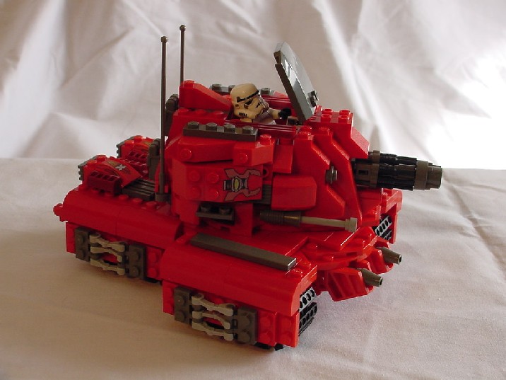 red3.jpg