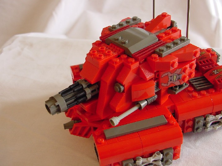 red4.jpg