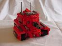 red2.jpg